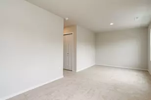 1408 NE 123rd Ave, Vancouver, WA 98684 - Photo 20