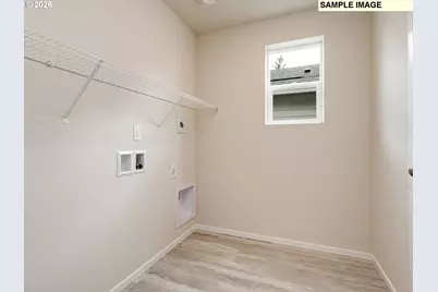 1408 NE 123rd Ave, Vancouver, WA 98684 - Photo 22