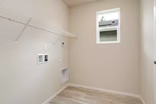 1408 NE 123rd Ave, Vancouver, WA 98684 - Photo 22