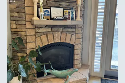 937 Chetco Ave #A - 1, Brookings, OR 97415 - Photo 12