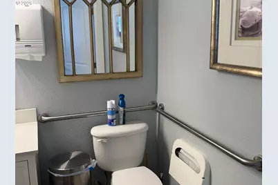 937 Chetco Ave #A - 1, Brookings, OR 97415 - Photo 40