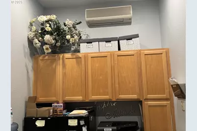 937 Chetco Ave #A - 1, Brookings, OR 97415 - Photo 32