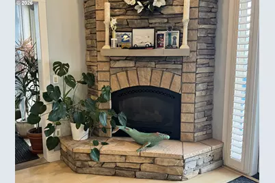 937 Chetco Ave #A - 1, Brookings, OR 97415 - Photo 10