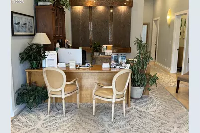 937 Chetco Ave #A - 1, Brookings, OR 97415 - Photo 2