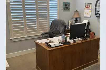 937 Chetco Ave #A - 1, Brookings, OR 97415 - Photo 16