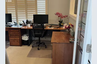 937 Chetco Ave #A - 1, Brookings, OR 97415 - Photo 4