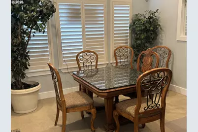 937 Chetco Ave #A - 1, Brookings, OR 97415 - Photo 6