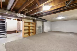 3029 SE 74th Ave, Portland, OR 97206 - Photo 38
