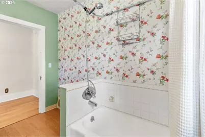 3029 SE 74th Ave, Portland, OR 97206 - Photo 26