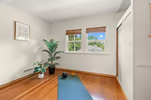 3029 SE 74th Ave, Portland, OR 97206 - Photo 32