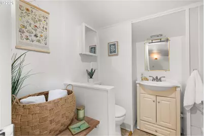 3029 SE 74th Ave, Portland, OR 97206 - Photo 28