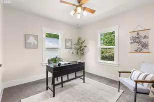 3029 SE 74th Ave, Portland, OR 97206 - Photo 20