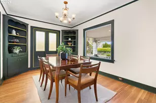 3029 SE 74th Ave, Portland, OR 97206 - Photo 10