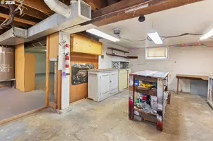 3029 SE 74th Ave, Portland, OR 97206 - Photo 42