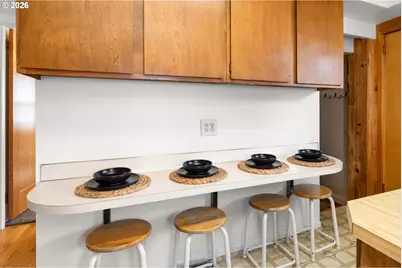 3029 SE 74th Ave, Portland, OR 97206 - Photo 18