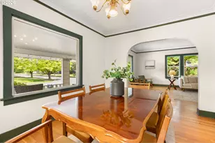 3029 SE 74th Ave, Portland, OR 97206 - Photo 12