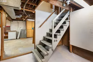 3029 SE 74th Ave, Portland, OR 97206 - Photo 40