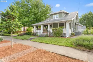3029 SE 74th Ave, Portland, OR 97206 - Photo 2