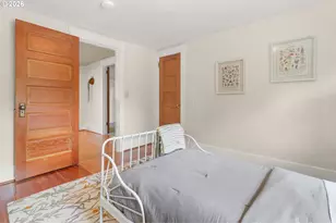 3029 SE 74th Ave, Portland, OR 97206 - Photo 36
