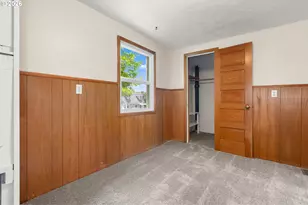 3029 SE 74th Ave, Portland, OR 97206 - Photo 34