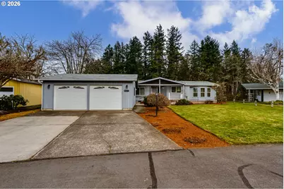 85653 Bradbury Ln, Eugene, OR 97405 - Photo 2