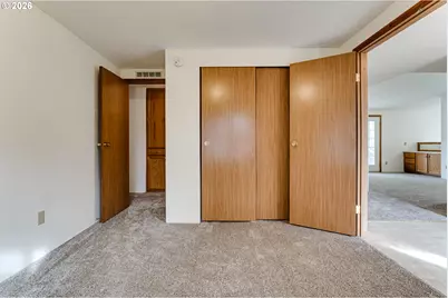 85653 Bradbury Ln, Eugene, OR 97405 - Photo 24