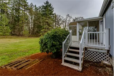 85653 Bradbury Ln, Eugene, OR 97405 - Photo 38