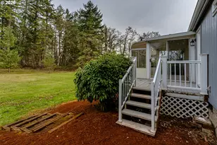 85653 Bradbury Ln, Eugene, OR 97405 - Photo 38