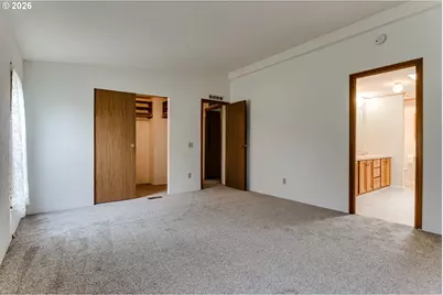 85653 Bradbury Ln, Eugene, OR 97405 - Photo 30