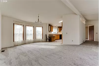 85653 Bradbury Ln, Eugene, OR 97405 - Photo 16