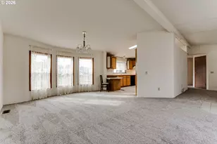 85653 Bradbury Ln, Eugene, OR 97405 - Photo 16