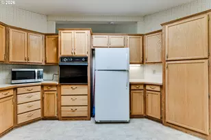 85653 Bradbury Ln, Eugene, OR 97405 - Photo 12