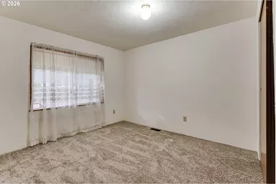 85653 Bradbury Ln, Eugene, OR 97405 - Photo 28