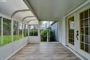 85653 Bradbury Ln, Eugene, OR 97405 - Photo 36