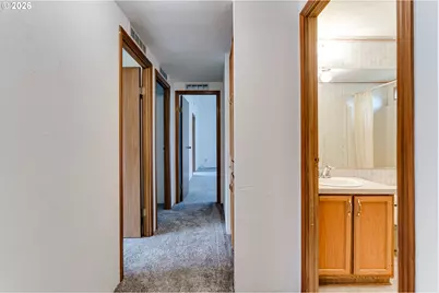 85653 Bradbury Ln, Eugene, OR 97405 - Photo 26