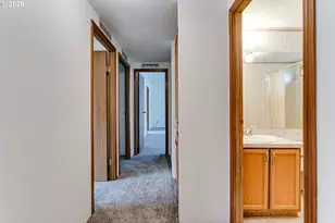 85653 Bradbury Ln, Eugene, OR 97405 - Photo 26