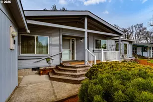 85653 Bradbury Ln, Eugene, OR 97405 - Photo 6