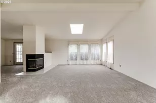 85653 Bradbury Ln, Eugene, OR 97405 - Photo 18