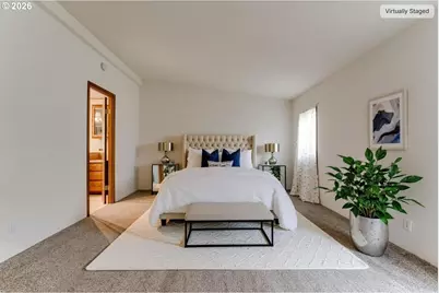 85653 Bradbury Ln, Eugene, OR 97405 - Photo 32