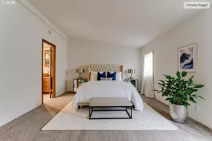 85653 Bradbury Ln, Eugene, OR 97405 - Photo 32