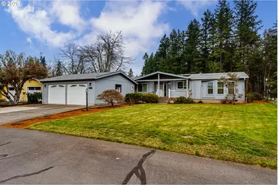 85653 Bradbury Ln, Eugene, OR 97405 - Photo 1