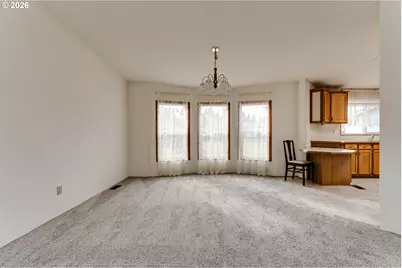 85653 Bradbury Ln, Eugene, OR 97405 - Photo 14