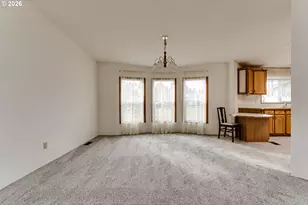 85653 Bradbury Ln, Eugene, OR 97405 - Photo 14