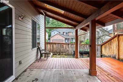 4002 NE 91st St, Vancouver, WA 98665 - Photo 34