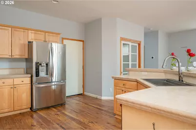 4002 NE 91st St, Vancouver, WA 98665 - Photo 10