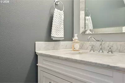 4002 NE 91st St, Vancouver, WA 98665 - Photo 32