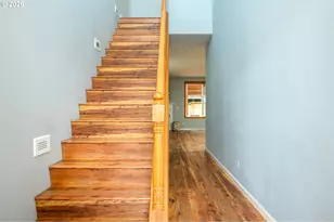 4002 NE 91st St, Vancouver, WA 98665 - Photo 2