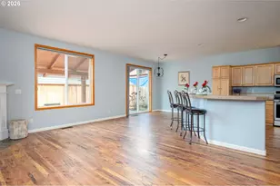 4002 NE 91st St, Vancouver, WA 98665 - Photo 4