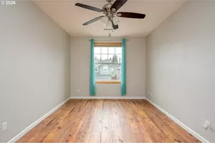 4002 NE 91st St, Vancouver, WA 98665 - Photo 28