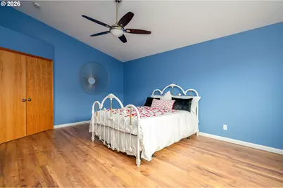 4002 NE 91st St, Vancouver, WA 98665 - Photo 18